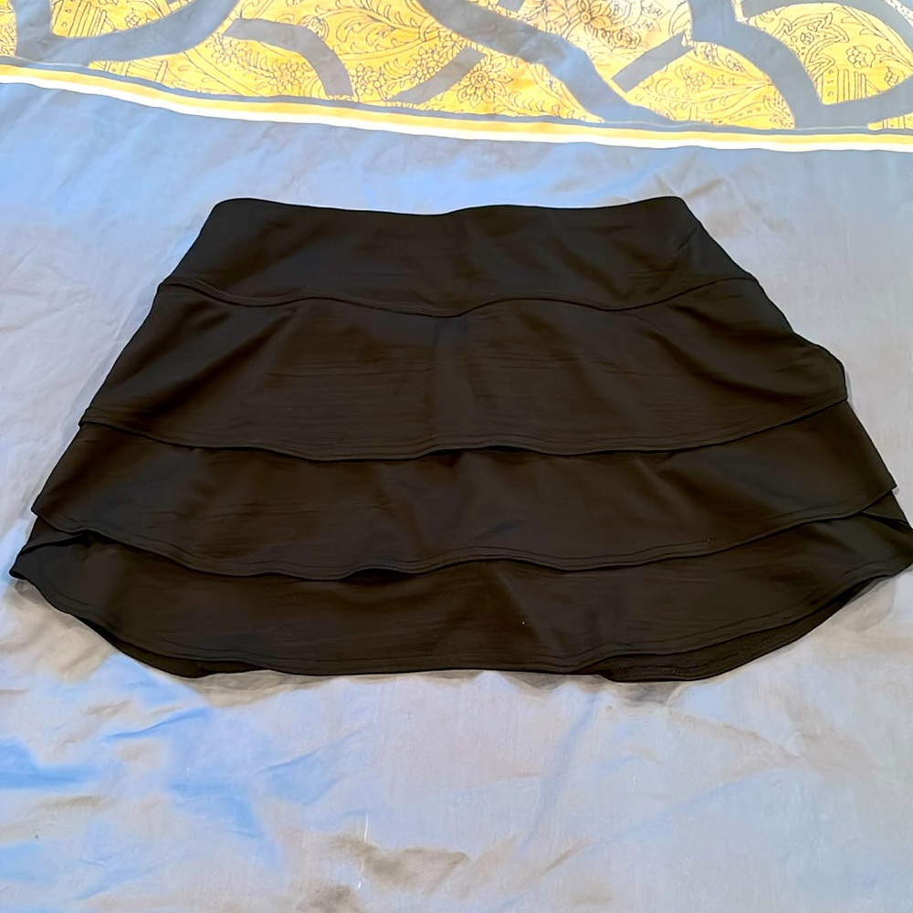 Athleta Tennis Skirt/Skort
